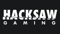 Hacksaw Gaming